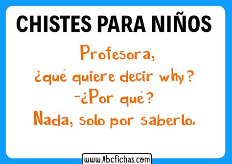 chistes cortos graciosos|60 Chistes Cortos Graciosos Para Niños y Adultos。